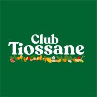 Logo Club Tiossane
